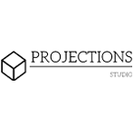 Projections Studio